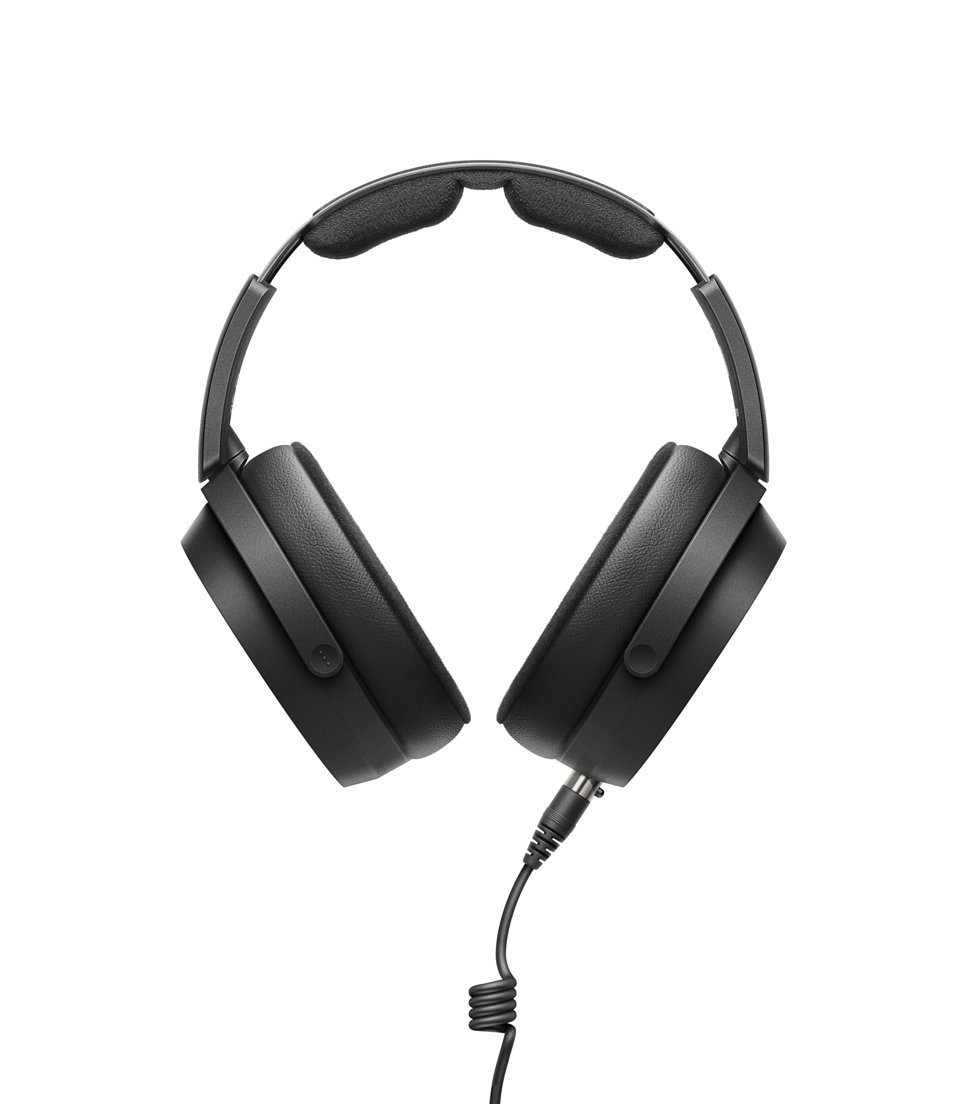 Sennheiser HD480 PRO